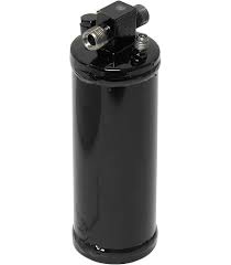 Volvo 82781559 Receiver Dryer