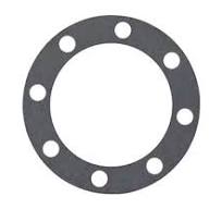 SEAL/GASKET
