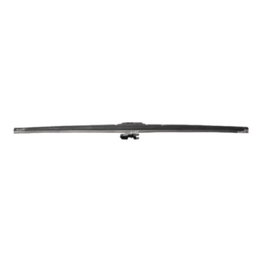 24IN WINTER BLADE