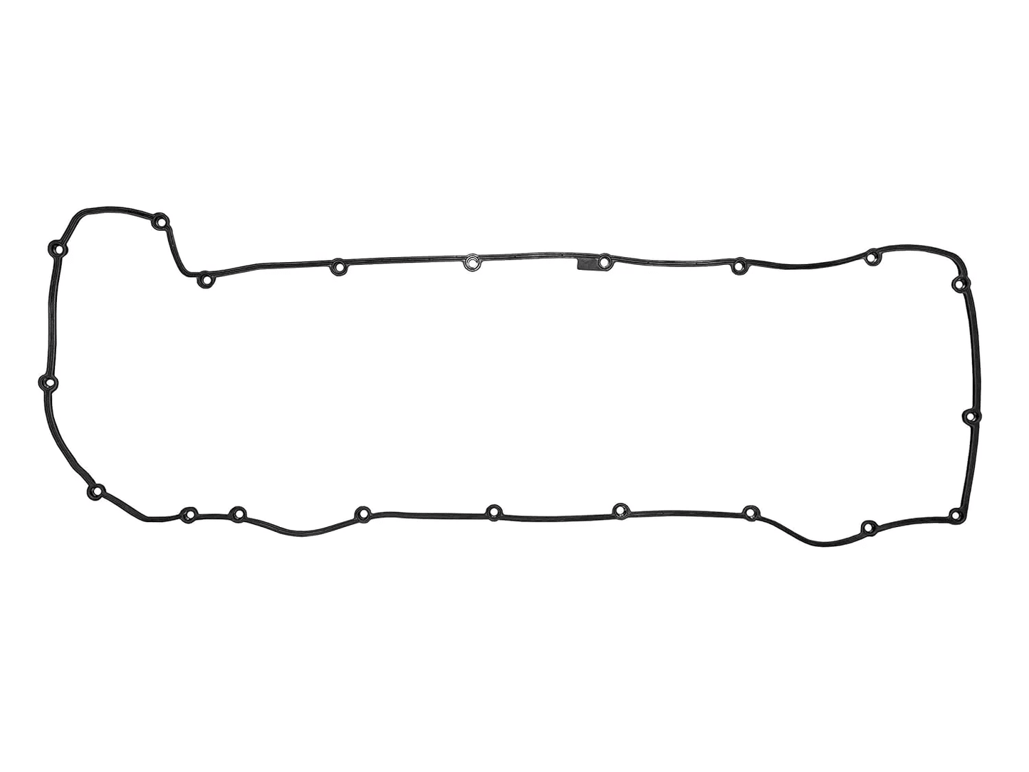 Valve Cover Gasket