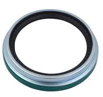 SEAL-OIL SCT R 1.125 1 6.31OD