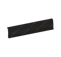 AERO SKIRT-KICKOUT,LONG