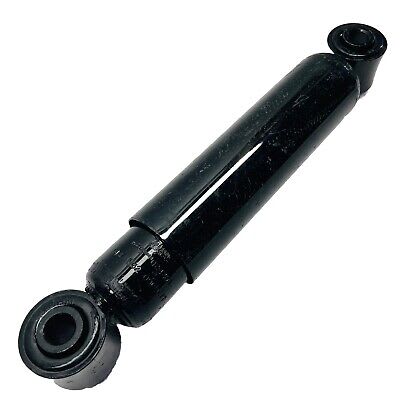 SHOCK ABSORBER - FLEETLINE, 85 SERIES HEAVY
