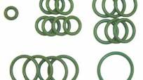 Road Choice OR11099 AC O Ring Kit