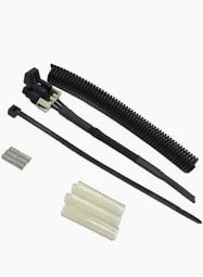 CONNECTOR KIT Coolant Level 