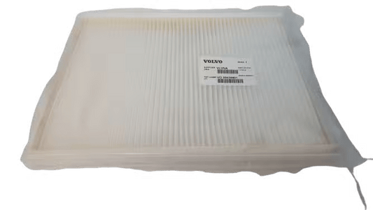 Volvo Truck 20435801 Cabin Air Filter