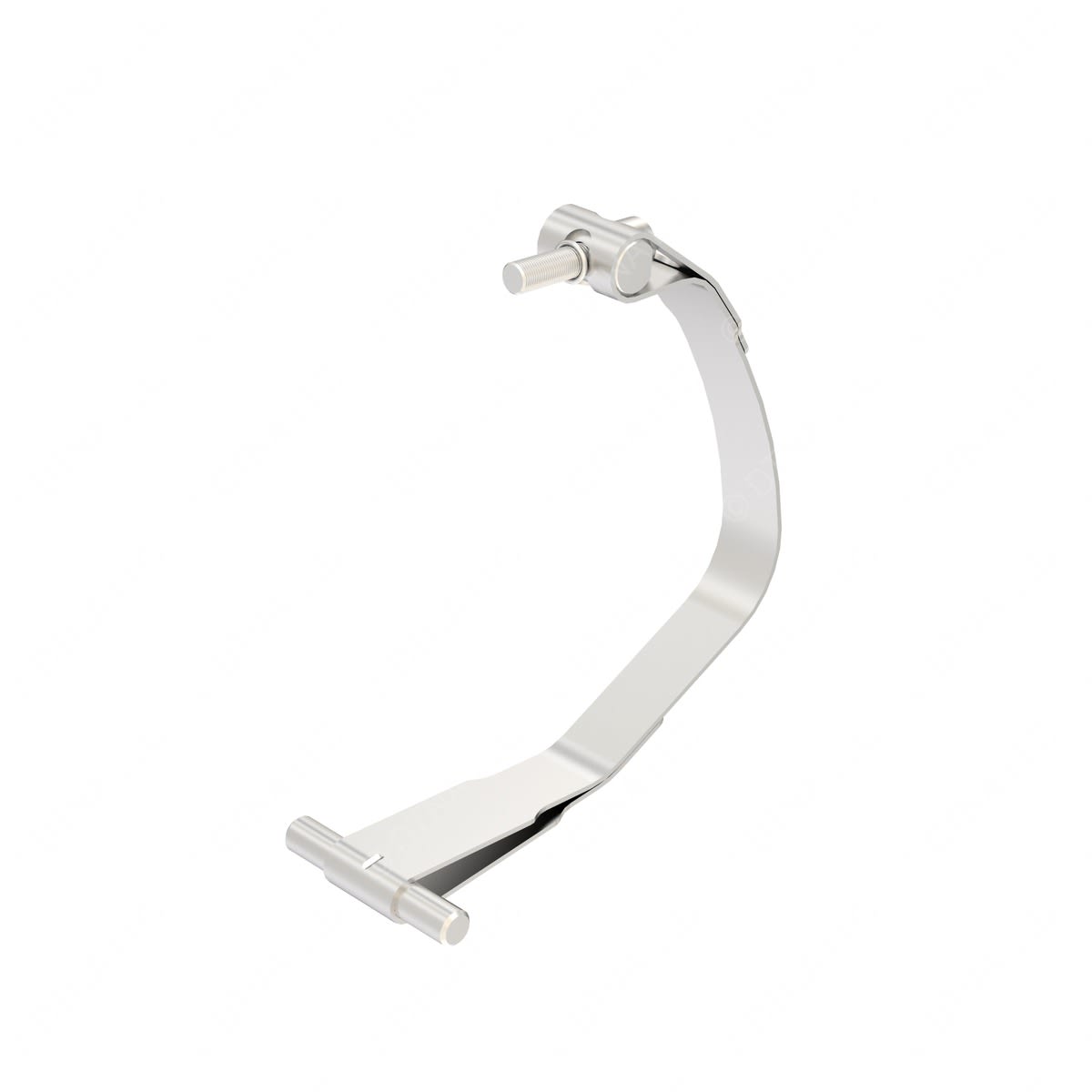 RETAINING STRAP