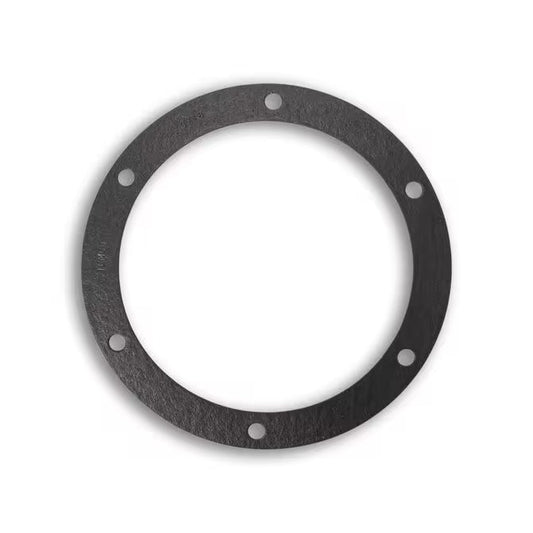 Stemco 330-3118 6-Hole Hub Cap Gasket