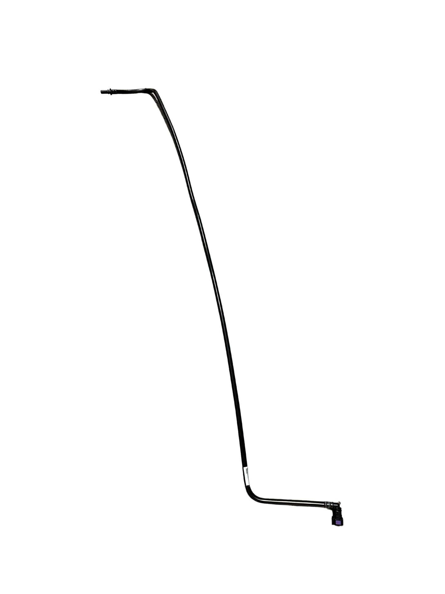 Volvo Aftertreatment Coolant Hose
