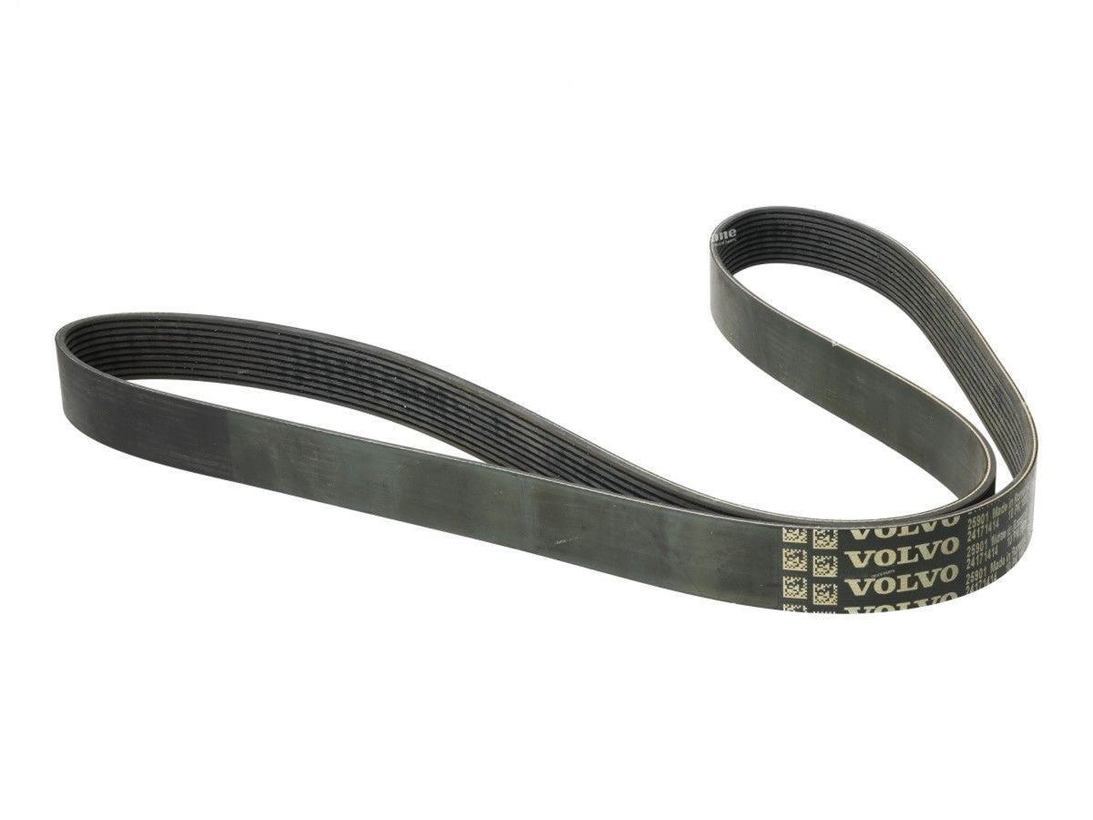 VOLVO 10 RIB 1992MM BELT