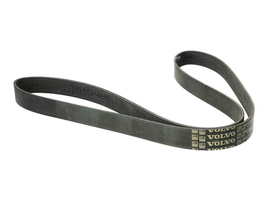 VOLVO 10 RIB 1992MM BELT