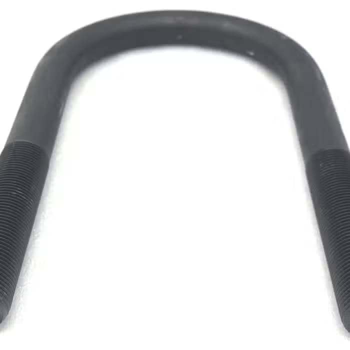 Volvo / Mack Truck 20560239 U-Bolt