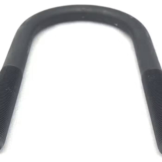 Volvo / Mack Truck 20560239 U-Bolt