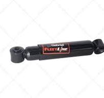 FleetLine Heavy Duty Shock Absorber