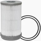 ELEMENT-FUEL FILTER,7MIC