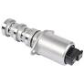 Volvo Truck  Control Valve, Thermostat