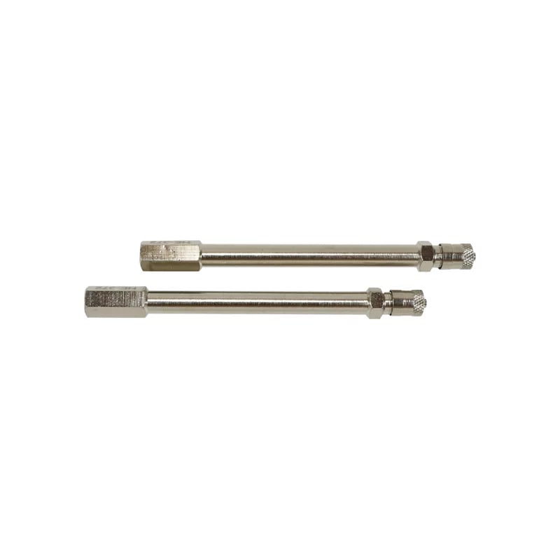 Truck Stem Extension 4in