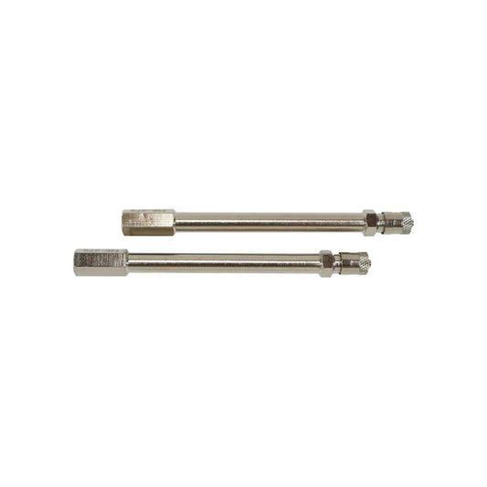 Truck Stem Extension 4in