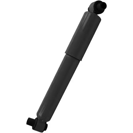 Monroe Magnum 65 Shocks Freightliner