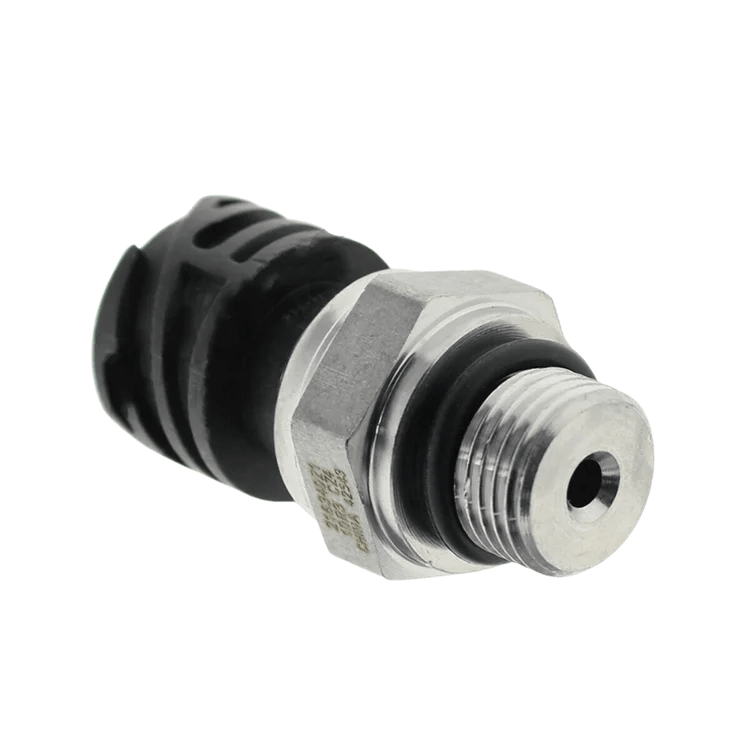  Pressure Sensor