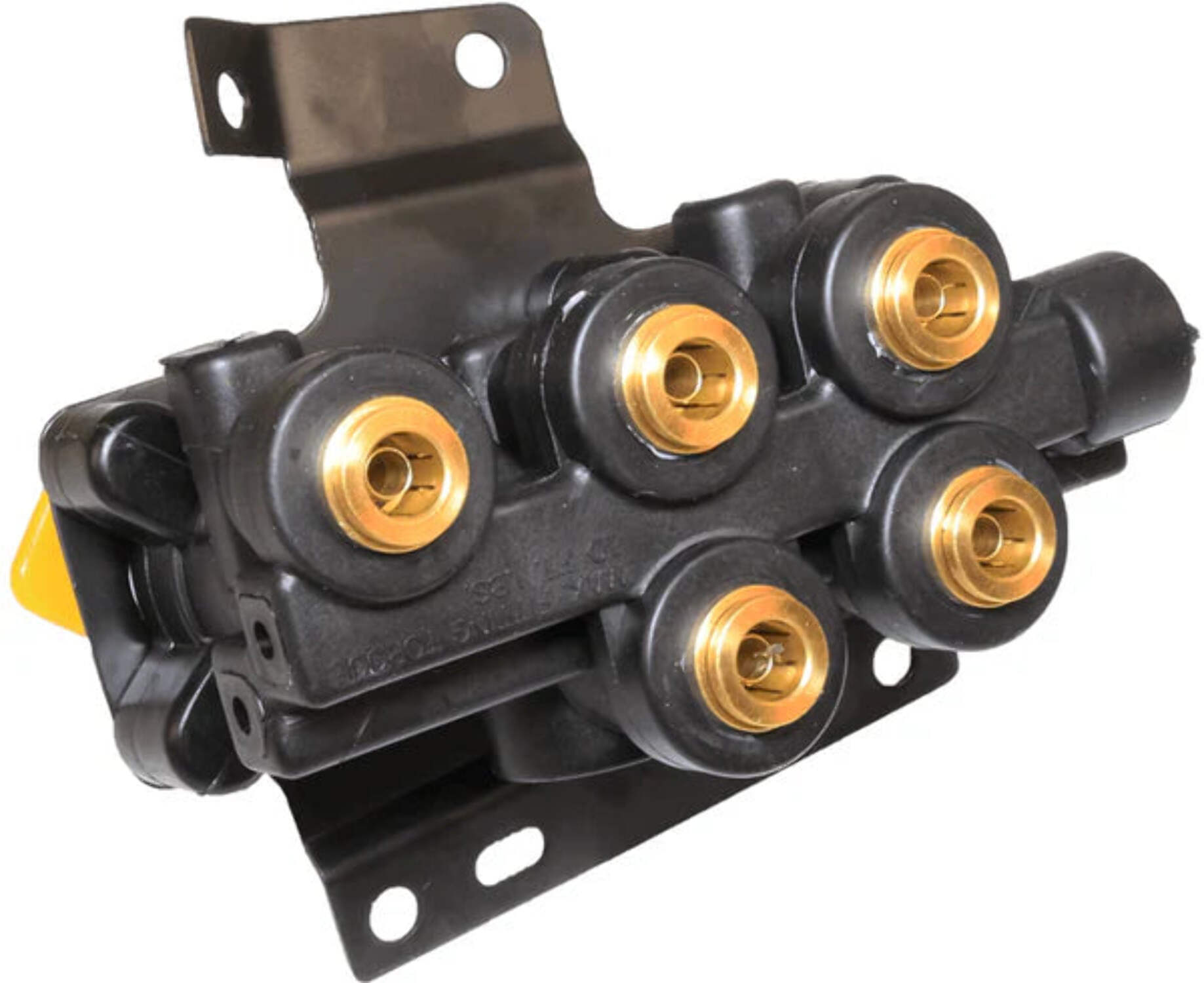 Volvo Truck 24340522 Brake Valve