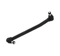DRAGLINK - STEERING, TRW, NGC, LONG WHEELBASE