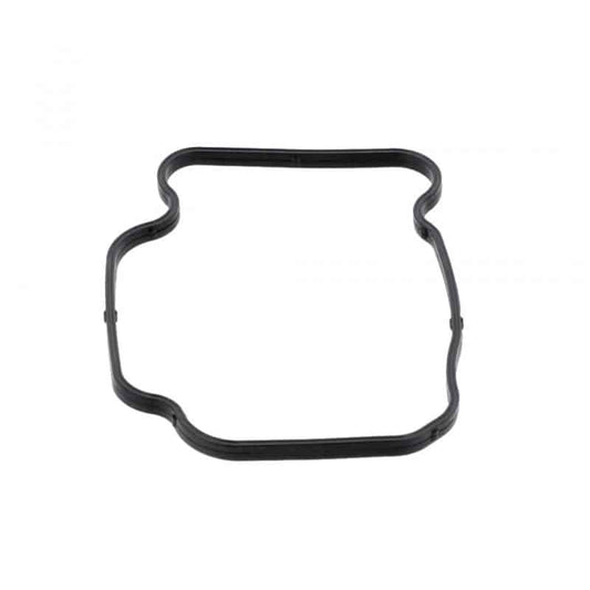 SEAL - COOLANT OUTLET CONNECTOR CL6 DD16 EPA07/EPA10