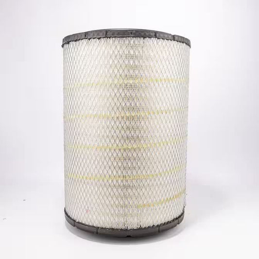 Fleetguard Axial Seal Primary Air Filter for Volvo