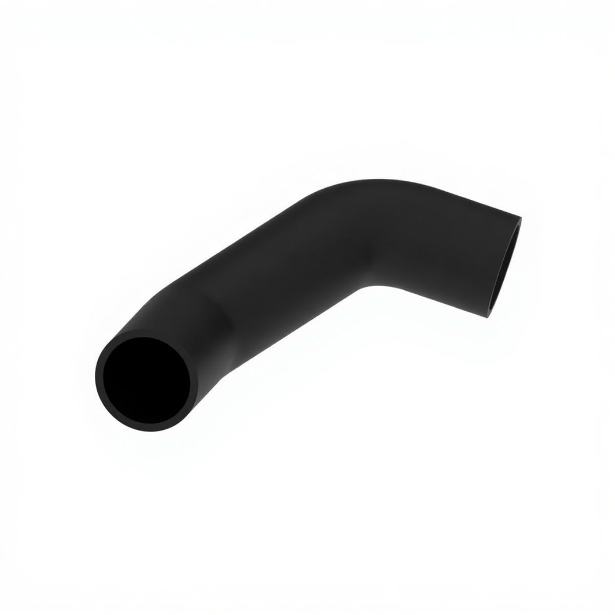 HOSE - COOLANT, NGC, INLET, UPPER