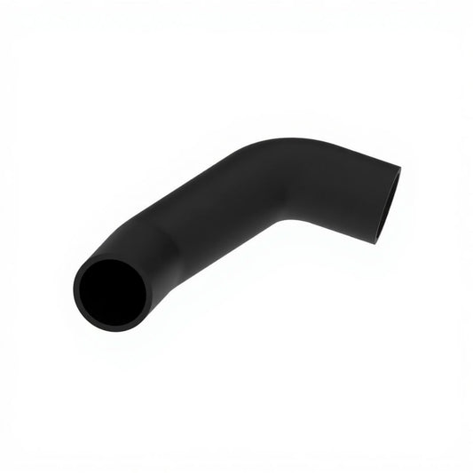 HOSE - COOLANT, NGC, INLET, UPPER