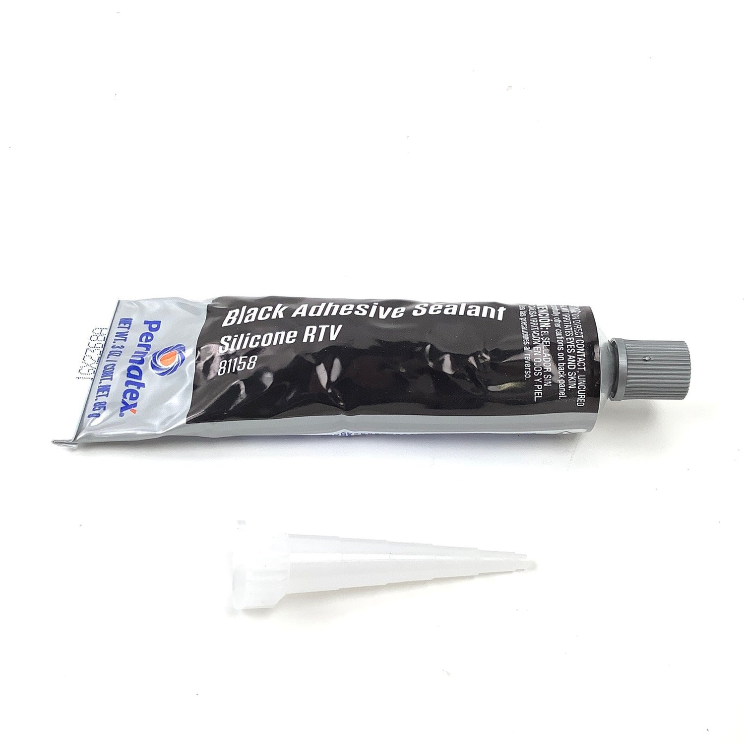 Permatex Adhesive - Sealant