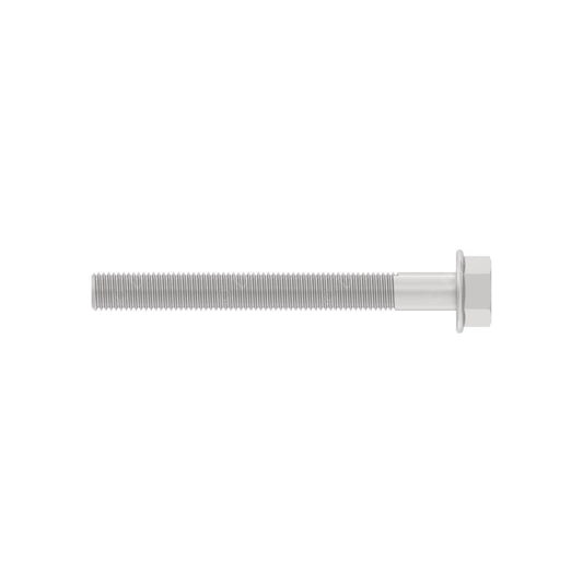 SCREW - HEX FLANGE HEAD, PC 10.9, M10 X 95