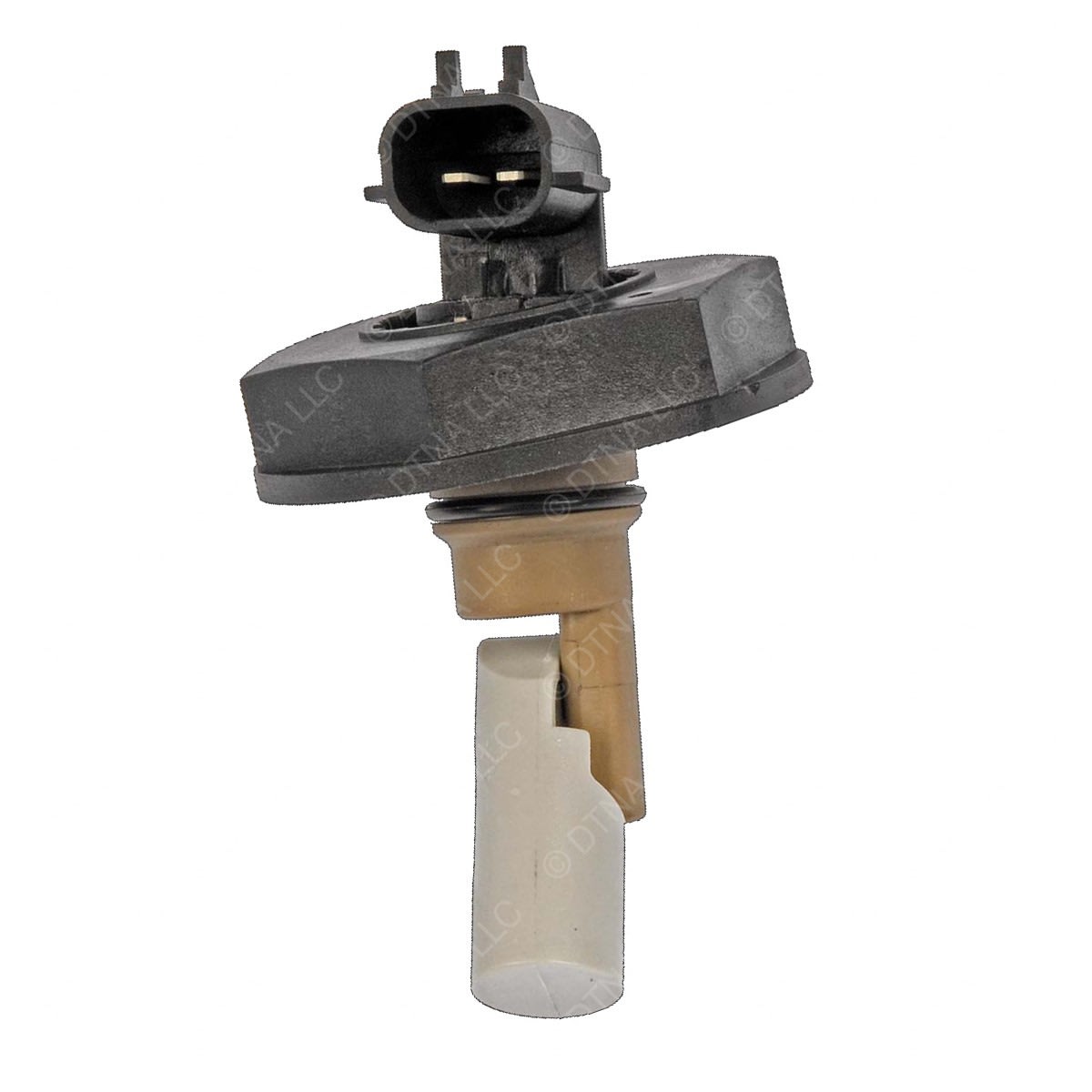 SENSOR - COOLANT LEVEL, POTTED, WITH PCB