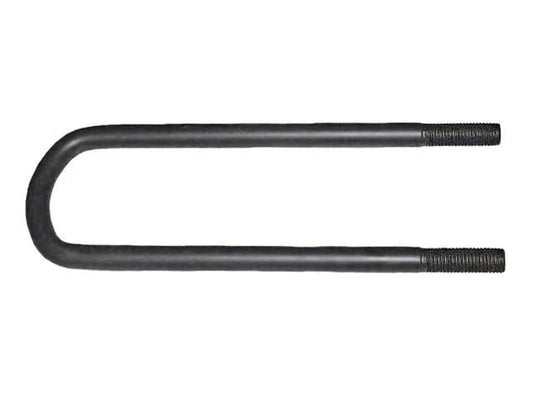 Volvo Truck Clip