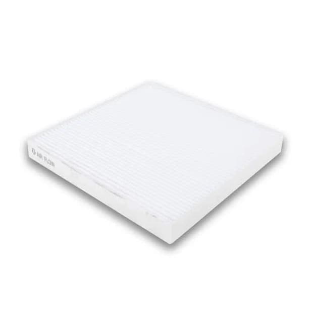 AIR FILTER - CABIN