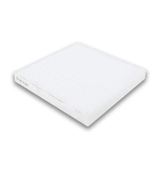 AIR FILTER - CABIN