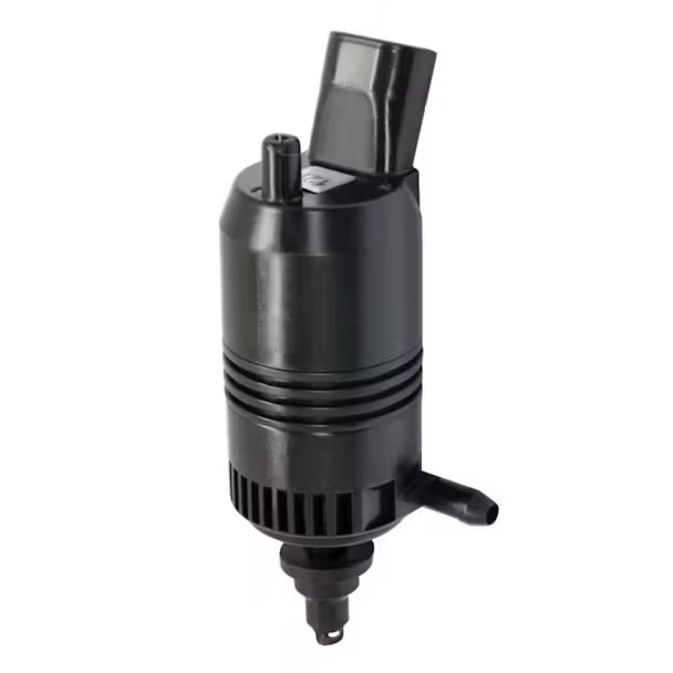 Volvo VHD Washer Fluid Pump