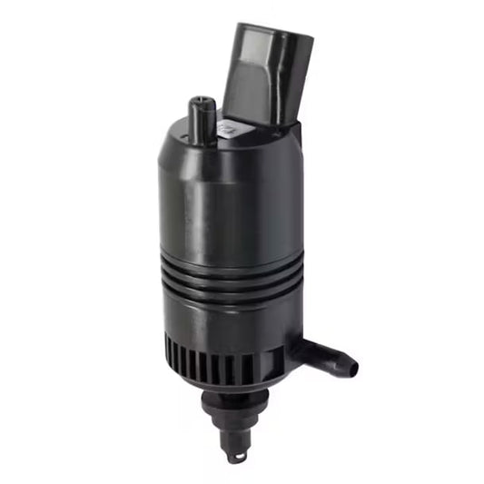 Volvo VHD Washer Fluid Pump