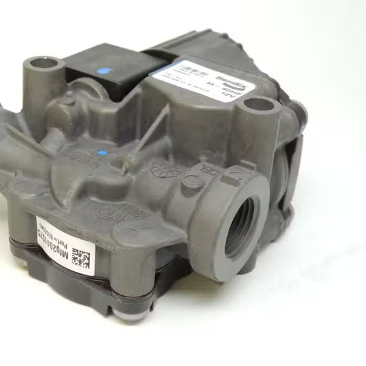 Volvo Truck ABS Modulator 85144378 