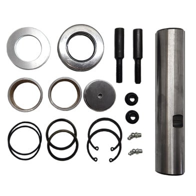 KIT - KING PIN