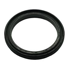 OIL SEAL TN SPINDLE/TAPERED