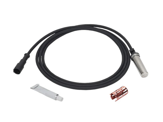 SENSOR ABS KIT
