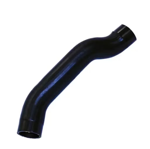 Volvo Lower Radiator Hose