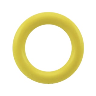 Multi-Purpose O-Ring