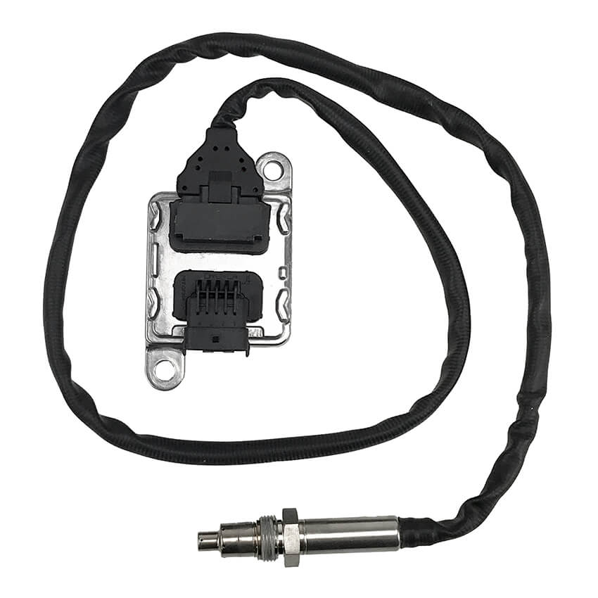 NOx sensor for Volvo