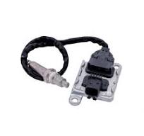 SCR INLET NOX SENSOR