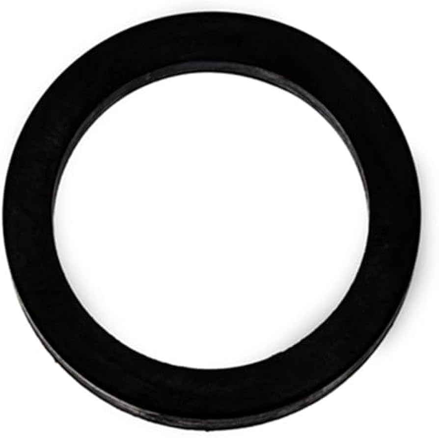  Sealing Ring