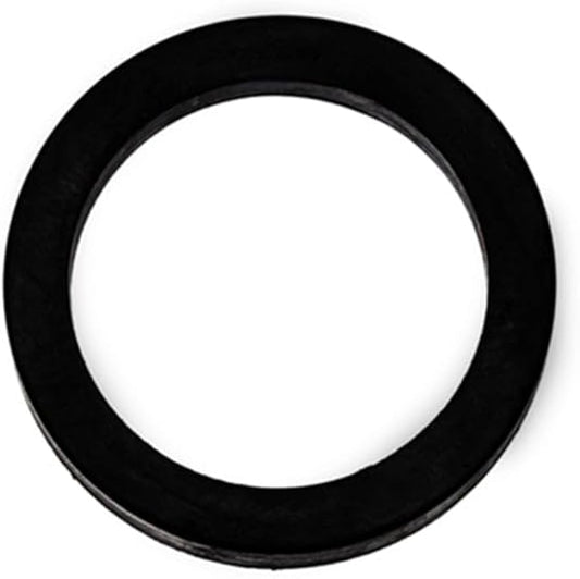  Sealing Ring