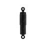 SHOCK ABSORBER - CAB, HIGH DAMPING