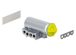 Volvo Truck Air Compressor Governor